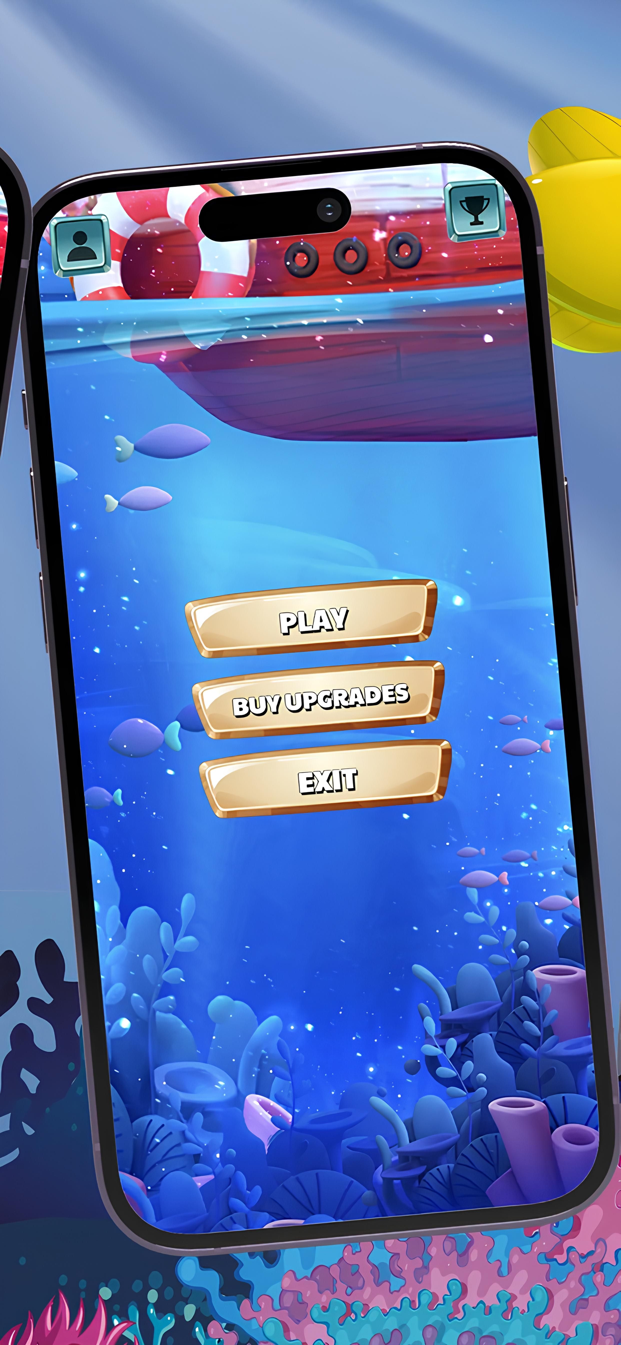 Screen